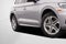 2018 Audi Q5 Tech Premium