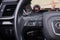 2018 Audi Q5 Tech Premium