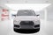 2018 Audi Q5 Tech Premium