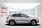 2018 Audi Q5 Tech Premium