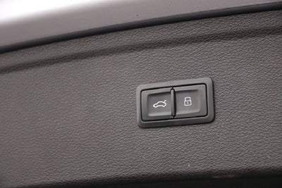 2018 Audi Q5 Tech Premium