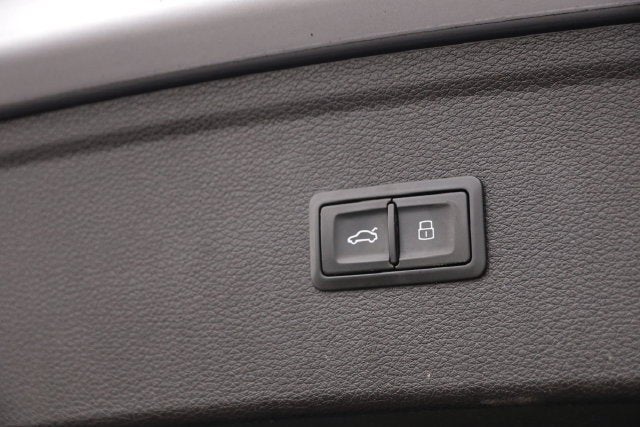 2018 Audi Q5 Tech Premium