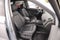 2018 Audi Q5 Tech Premium