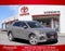 2022 Audi Q3 S line Premium