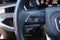 2022 Audi Q3 S line Premium