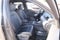 2022 Audi Q3 S line Premium