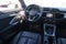 2022 Audi Q3 S line Premium