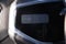 2022 Audi Q3 S line Premium