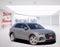 2022 Audi Q3 S line Premium