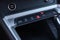 2022 Audi Q3 S line Premium