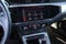 2022 Audi Q3 S line Premium