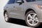 2022 Audi Q3 S line Premium