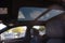 2022 Audi Q3 S line Premium