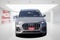 2022 Audi Q3 S line Premium
