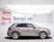 2022 Audi Q3 S line Premium