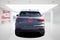 2022 Audi Q3 S line Premium