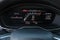 2023 Audi A4 Sedan S line Premium Plus