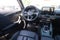 2023 Audi A4 Sedan S line Premium Plus