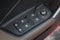 2025 Audi A3 Premium