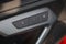 2025 Audi A3 Premium