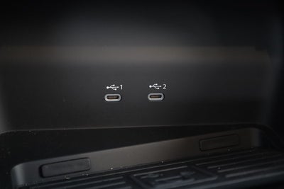 2025 Audi A3 Premium