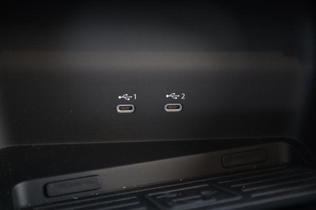 2025 Audi A3 Premium
