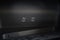 2025 Audi A3 Premium