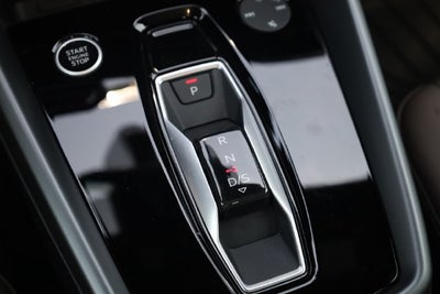 2025 Audi A3 Premium