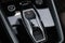 2025 Audi A3 Premium
