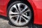 2025 Audi A3 Premium