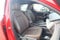 2025 Audi A3 Premium