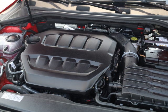 2025 Audi A3 Premium