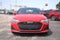 2025 Audi A3 Premium