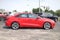 2025 Audi A3 Premium