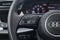2025 Audi A3 Premium