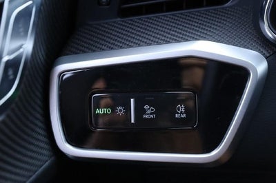2023 Audi S7 Prestige