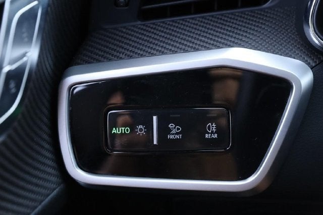 2023 Audi S7 Prestige