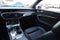 2023 Audi S7 Prestige
