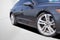 2023 Audi S7 Prestige