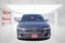 2023 Audi S7 Prestige