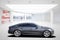 2023 Audi S7 Prestige