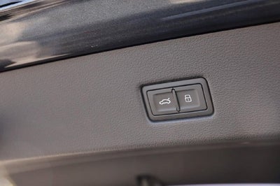 2023 Audi S7 Prestige
