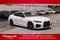 2021 BMW 4 Series M440i xDrive