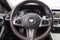 2021 BMW 4 Series M440i xDrive