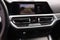 2021 BMW 4 Series M440i xDrive
