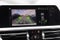 2021 BMW 4 Series M440i xDrive