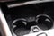 2021 BMW 4 Series M440i xDrive