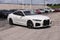 2021 BMW 4 Series M440i xDrive