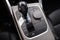 2021 BMW 4 Series M440i xDrive