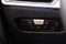 2021 BMW 4 Series M440i xDrive